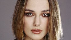 Keira Knightley