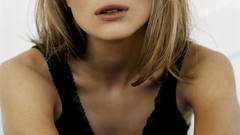 Keira Knightley