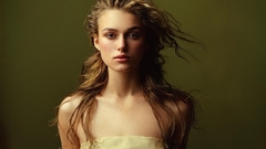 Keira Knightley