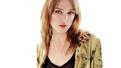 Keira Knightley