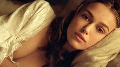 Keira Knightley