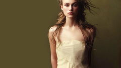 Keira Knightley
