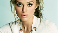 Keira Knightley