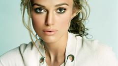 Keira Knightley