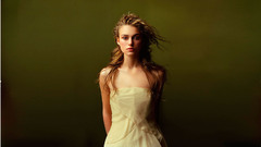 Keira Knightley