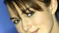 Keira Knightley