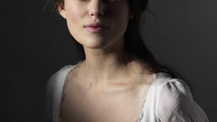 Keira Knightley