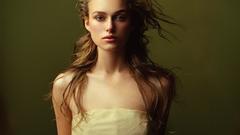 Keira Knightley