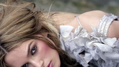 Keira Knightley