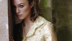 Keira Knightley