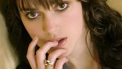 Keira Knightley