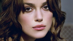 Keira Knightley