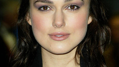 Keira Knightley