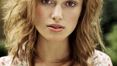 Keira Knightley