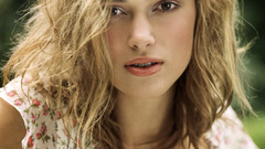 Keira Knightley