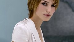 Keira Knightley