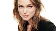 Keira Knightley