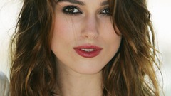 Keira Knightley