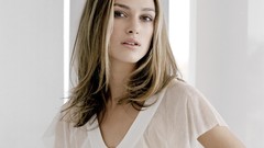 Keira Knightley