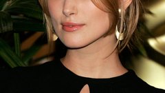Keira Knightley