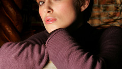 Keira Knightley