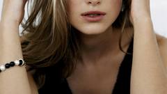 Keira Knightley