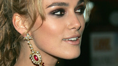 Keira Knightley