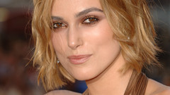 Keira Knightley