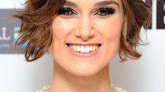 Keira Knightley