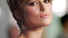 Keira Knightley