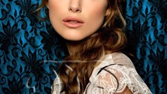 Keira Knightley