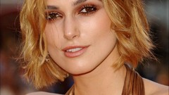 Keira Knightley