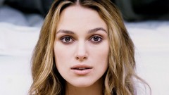 Keira Knightley