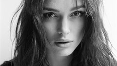 Keira Knightley