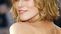 Keira Knightley