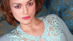 Keira Knightley