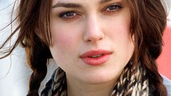 Keira Knightley
