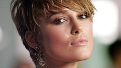 Keira Knightley