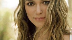 Keira Knightley