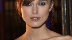 Keira Knightley