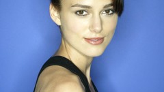 Keira Knightley
