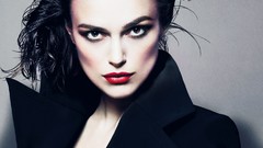 Keira Knightley