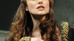 Keira Knightley