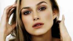 Keira Knightley