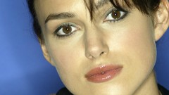 Keira Knightley