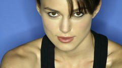 Keira Knightley