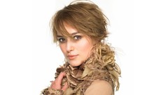 Keira Knightley