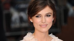 Keira Knightley