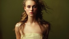Keira Knightley