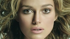 Keira Knightley